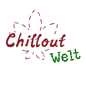 logo chilloutwelt